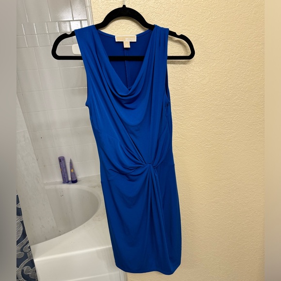 Michael Kors Dress - Picture 5 of 6